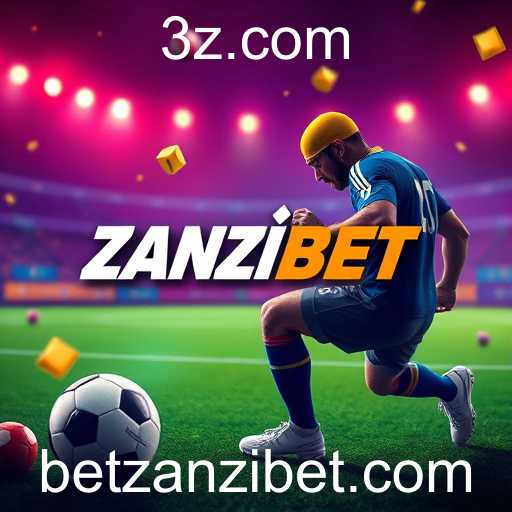 A Revolução dos Jogos Online no Brasil