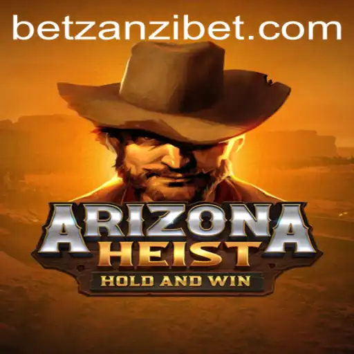 Unraveling the Exciting World of ArizonaHeist: A New Gaming Phenomenon