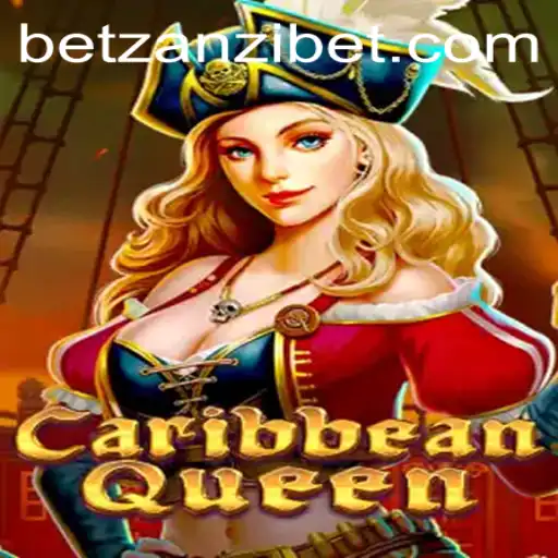 Exploring the World of CaribbeanQueen: A Tropical Gaming Adventure