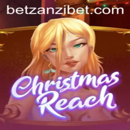 Explore the Magic of ChristmasReach: A New Festive Game Experience