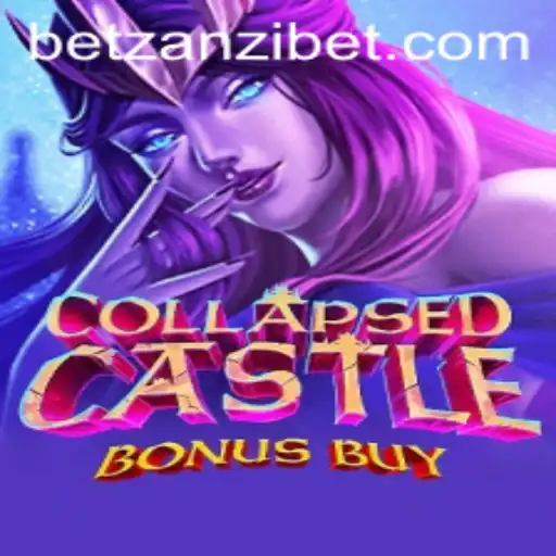 Exploring the Digital Realm of CollapsedCastleBonusBuy: A Gaming Odyssey