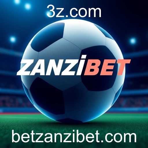 Mudanças Sociais e o Impacto das Plataformas Digitais em 2025