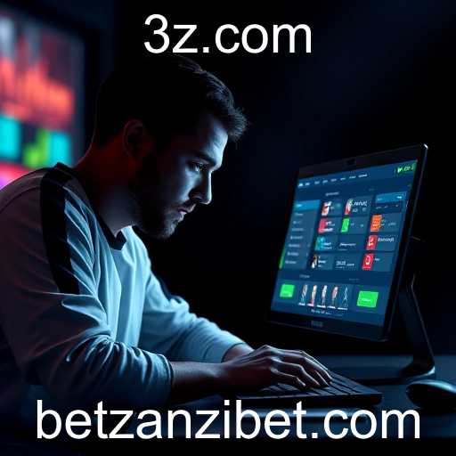 Tendências de Expansão no Mundo dos Jogos Online