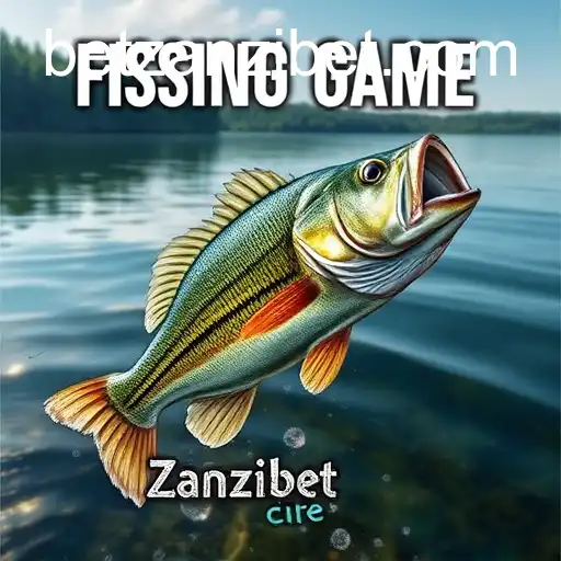 VIP Service zanzibet - 24/7 Support and Exclusive Benefits