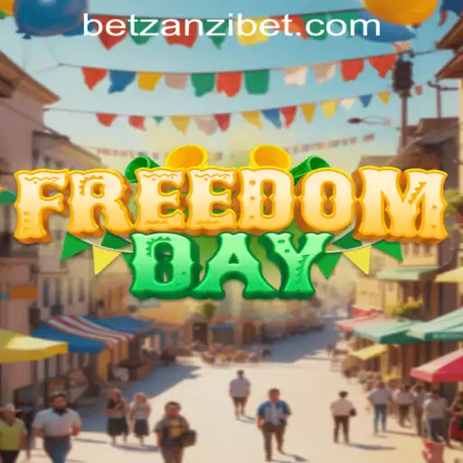 Discover the Thrills of FreedomDay: An Exciting Adventure in the World of Zanzibet