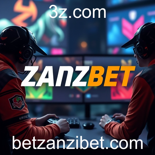 Transformações no Mercado Global de Jogos