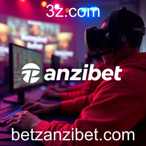 A Revolução dos Jogos Online em 2025