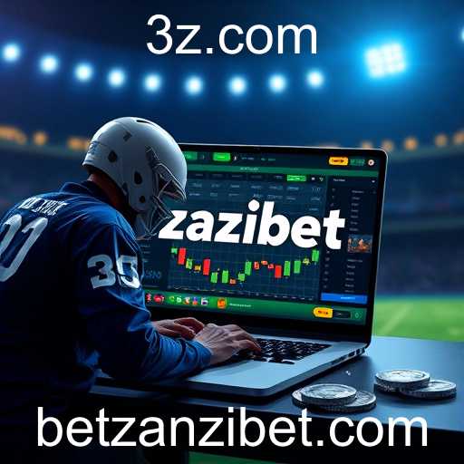 Cenário Atual dos Sites de Jogos Online