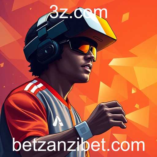 Tendências e Crescimento dos Jogos Online em 2025