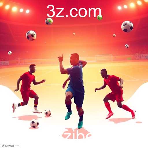 O Impacto da Zanzibet no Mercado Global de Jogos