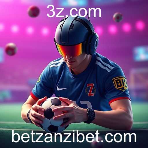 Inovação no Setor de Jogos Online