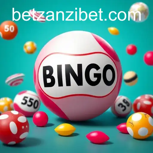 VIP Service zanzibet - 24/7 Support and Exclusive Benefits