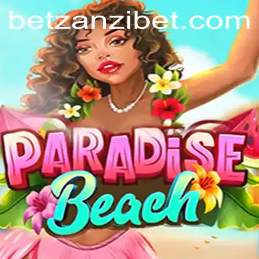 Embark on a Thrilling Adventure with ParadiseBeach: The Ultimate Guide
