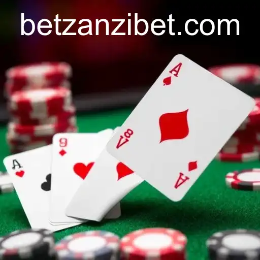 Gaming Experience zanzibet - 800+ Premium and Exclusive Games