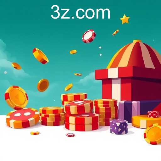 Atraia Novos Jogadores: A Importância das Promoções em Zanzibet