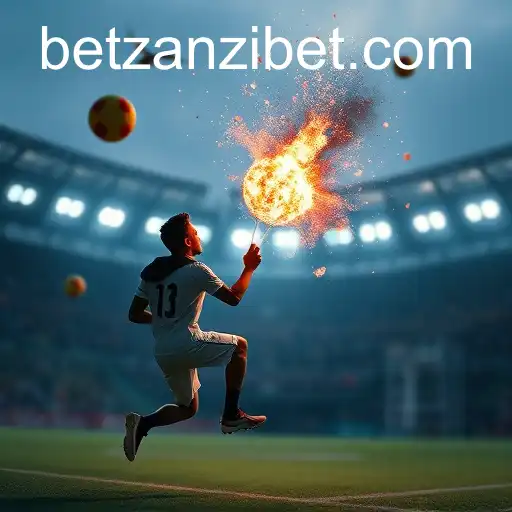 VIP Service zanzibet - 24/7 Support and Exclusive Benefits