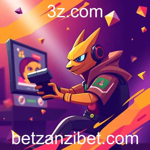 A Revolução dos Jogos de Azar Online em 2025