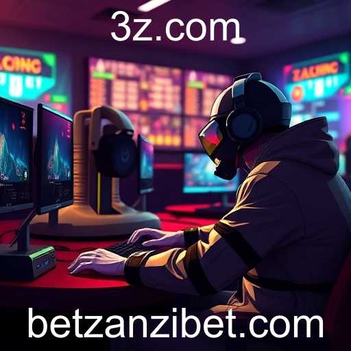 A Ascensão dos Jogos na Era Digital