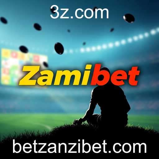 A Ascensão e Influência da Zanzibet no Cenário dos Jogos