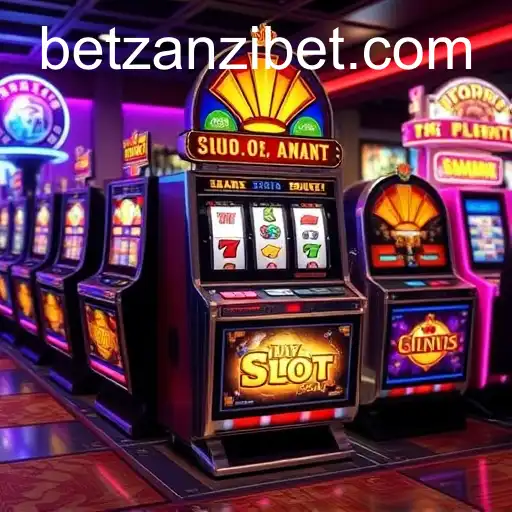 VIP Service zanzibet - 24/7 Support and Exclusive Benefits