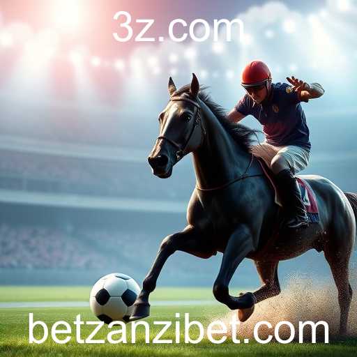 Explorando a Categoria de Jogos Virtuais da Zanzibet