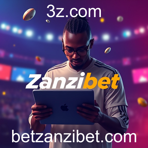 zanzibet