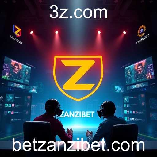 Expansão e Desafios da Zanzibet no Cenário Atual de 2025